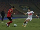 ترتيب الدوري المصري 2021.. الأهلي والزمالك يتقاسمان الصدارة