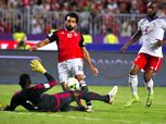 تشكيل منتخب مصر المتوقع أمام كينيا في تصفيات أمم أفريقيا