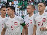 يورو 2024.. موعد مباراة بولندا والنمسا والقناة الناقلة