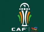 مواعيد مباريات اليوم في تصفيات أمم أفريقيا.. بنين والسنغال