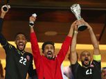 سجل أبطال كأس الخليج.. الكويت تتصدر بـ10 ألقاب.. والبحرين تتويج وحيد