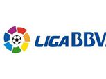 رابطة الليجا تقترح موعدا لاستئناف بطولة الدوري الإسباني مجددا