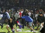 بسبب واقعة الدوري الإندونيسي.. قرار عاجل من «يويفا» قبل مباريات «الأبطال»