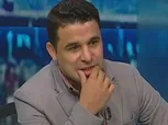 خالد الغندور: بعض لاعبي الزمالك مش مستحملين تأخير مستحقاتهم