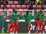 إيتو: فخور بتأهل الكاميرون إلى مرحلة خروج المغلوب.. وتحية لإثيوبيا