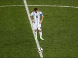 مدرب أرجنتيني: «ميسي» يتعمد اللعب بشكل سيء من أجل إقالة «سامباولي»