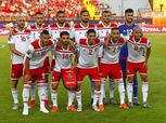 تقارير: المغرب تُسبب رُعب لمصر والجزائر