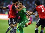 الجابون 2017| "إي إس بي إن": مصر كادت أن تودع بطولة إفريقيا.. لكن "الحضري" يتألق