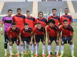 نادي النصر يفتح باب اختبارات كرة القدم للناشئين