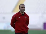 «عبدالحفيظ» يطير إلى تونس للترتيب لبعثة الأهلي قبل مباراة الاتحاد المنستيري