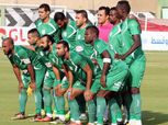 18 لاعبا في قائمة الشرقية لمواجهة وادي دجلة.. وعودة أحمد صالح