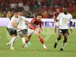 موعد مباراة الأهلي والبنك الأهلي في دوري NILE والقناة الناقلة لها