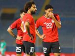 أهداف مباراة مصر وإثيوبيا في تصفيات كأس العالم: زيزو يسجل الثاني