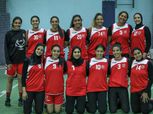 «سيدات سلة الأهلي» يواجهن الجمعية المغربية في ربع نهائي البطولة العربية