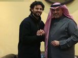 مصادر: ترشيح حسام غالي وأحمد حسن وعبدالحليم علي للتواجد باتحاد الكرة