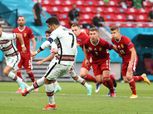 موعد مباراة البرتغال وصربيا والقنوات الناقلة
