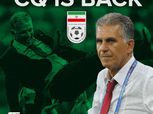 كيروش يقود إيران للتعادل مع السنغال في رابع مبارياته ضد أسود التيرانجا