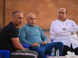 «مصيلحي»: الفوز على المصري أعاد الثقة للاعبي الاتحاد السكندري