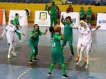 فوز سلة المغرب "بنات" بذهبية البطولة الأفريقية للأولمبياد الخاص