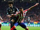 ليفربول يحذر جماهيره قبل مواجهة أتلتيكو مدريد في دوري أبطال أوروبا