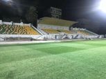 المصري يختار ملعب الراسينج بالدار البيضاء لتدريب الفريق