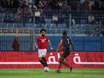 محمد صلاح يقود هجوم منتخب مصر أمام غينيا في تصفيات أفريقيا.. وظهور مروان عطية