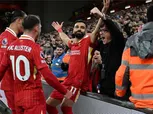 كاراجر: محمد صلاح سيبقى في ليفربول.. ويوقع على عقد جديد لسبب وحيد