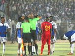 حرمان الهلال السوداني من جماهيره 3 مباريات على أرضه
