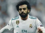 «صلاح» يرفض التعليق على انتقاله لـ"ريال مدريد ".. « أنا سعيد في ليفربول»