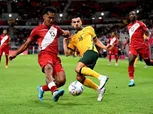 منتخب أستراليا يخطف التأهل لكأس العالم من بيرو ويضرب موعدا مع تونس