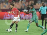 تغييرات بالجملة في تشكيل منتخب مصر أمام موريتانيا بنواكشوط