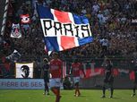 بالفيديو| «باريس سان جيرمان» يفوز على «نيم أوليمبيك» برباعية في الدوري الفرنسي