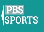 «PBS SPORTS» تكتب شهادة وفاة "بي إن" والبث الأسبوع الجاري