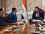 وزير الرياضة يشهد توقيع بروتوكول تعاون مع الجمعية المصرية للإصابات الرياضية