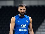 كواليس استبعاد بنزيما من معسكر فرنسا في كأس العالم 2022.. اعتراف خطير