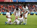كأس العالم| مجموعة مصر..«سواريز وكافاني» يقودان هجوم أوروجواي أمام السعودية