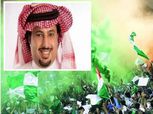 بالصور| جماهير أهلي جدة تهدد بإيقاف نشاط السعودية وعدم التأهل لكأس العالم