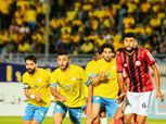 الإسماعيلي يغرم ثنائي الفريق 200 ألف جنيه بسبب أزمة مباراة الداخلية