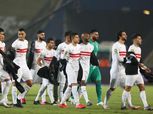 الزمالك يخضع لمسحة كورونا قبل مواجهة الأهلي بالدوري