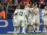 برنامج إسباني شهير: ريال مدريد لن يتعاقد مع «كافاني» ولن يُبرم أي صفقة جديدة