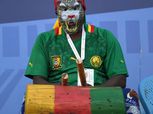 بالفيديو| ملخص مباراة الكاميرون وغينيا بيساو في أمم أفريقيا.. فوز الأسود بثنائية