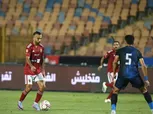 شوبير: نحو نهائي كأس مصر بين الأهلي والزمالك في السعودية