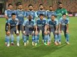 الزمالك يبحث ضم ثنائي بيراميدز في يناير المقبل