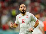 مدرب تونس يكشف عن سبب عدم خوض معلول كأس العالم من البداية