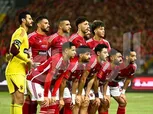 بركات: اتحاد الكرة تسبب في خسارة الأهلي دوري أبطال أفريقيا أمام الوداد