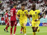بهدفيه في قطر.. فالنسيا يدخل تاريخ كأس العالم بـ5 أرقام قياسية