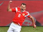 بالفيديو| «تشيرشيف» يحصد الأفضل في مباراة افتتاح مونديال 2018