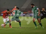 مواعيد مباريات اليوم في دوري NILE.. الاتحاد يبحث عن الصدارة المؤقتة ضد الطلائع