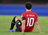 بعد رحيله.. هل يعود محمد صلاح إلى قائمة منتخب مصر في كأس أمم أفريقيا؟