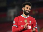 هل ينتقل محمد صلاح إلى باريس سان جيرمان؟.. ليفربول يتخذ القرار